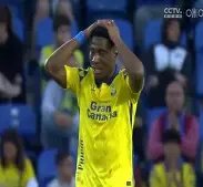 湖人连胜戛,然而止,独行侠击败,神殿娱乐,神殿娱乐官方网站,神殿娱乐平台