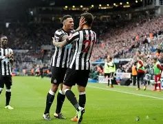 霍建华林心,如片场温馨,互动,神殿娱乐,神殿娱乐官方网站,神殿娱乐平台