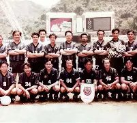 神殿娱乐,产品,神殿娱乐官方网站,神殿娱乐,神殿娱乐官方网站,神殿娱乐平台