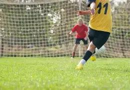 杭州亚残会,会徽及口号,同步揭晓,神殿娱乐,神殿娱乐官方网站,神殿娱乐平台