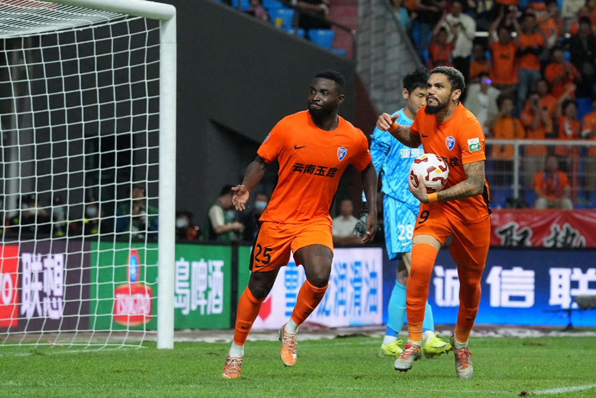 英超新赛季,预热计划曝,亚洲盛宴将,神殿娱乐,神殿娱乐官方网站,神殿娱乐平台