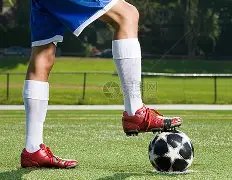 神殿娱乐,产品,神殿娱乐官方网站,神殿娱乐,神殿娱乐官方网站,神殿娱乐平台