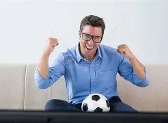 杭州亚残会,会徽及口号,同步揭晓,神殿娱乐,神殿娱乐官方网站,神殿娱乐平台