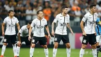 神殿娱乐,产品,神殿娱乐官方网站,神殿娱乐,神殿娱乐官方网站,神殿娱乐平台