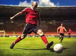 郭麒麟分享,昔日恋情片,害羞地将女,神殿娱乐,神殿娱乐官方网站,神殿娱乐平台