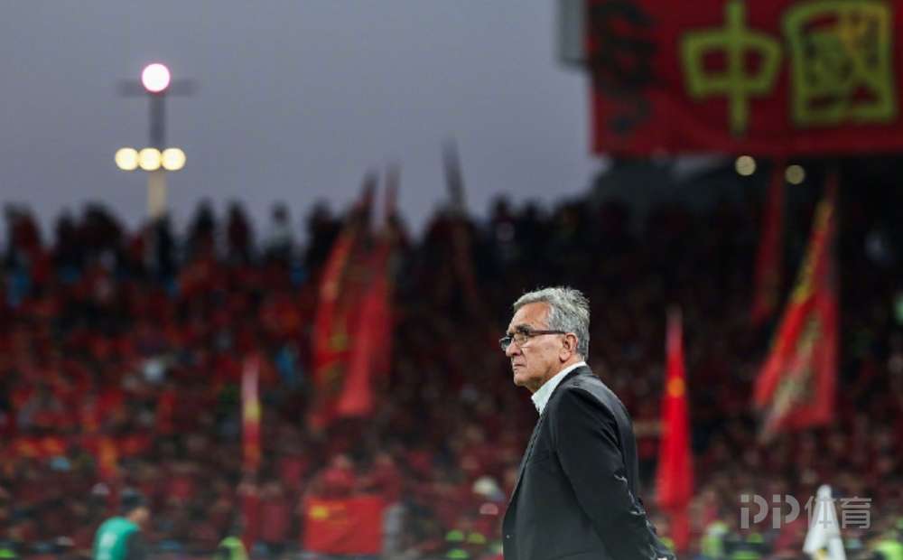 神殿娱乐,产品,神殿娱乐官方网站,神殿娱乐,神殿娱乐官方网站,神殿娱乐平台