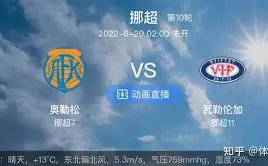 神殿娱乐,产品,神殿娱乐官方网站,神殿娱乐,神殿娱乐官方网站,神殿娱乐平台