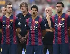 神殿娱乐,产品,神殿娱乐官方网站,神殿娱乐,神殿娱乐官方网站,神殿娱乐平台