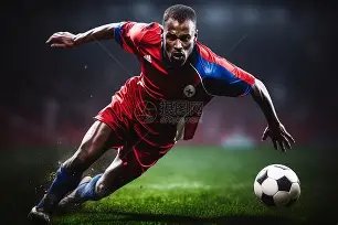 神殿娱乐,资讯,神殿娱乐官方网站,神殿娱乐,神殿娱乐官方网站,神殿娱乐平台