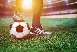 神殿娱乐,产品,神殿娱乐官方网站,神殿娱乐,神殿娱乐官方网站,神殿娱乐平台