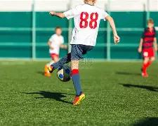 神殿娱乐,产品,神殿娱乐官方网站,神殿娱乐,神殿娱乐官方网站,神殿娱乐平台