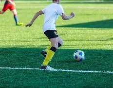 神殿娱乐,资讯,神殿娱乐官方网站,神殿娱乐,神殿娱乐官方网站,神殿娱乐平台