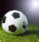 神殿娱乐,资讯,神殿娱乐官方网站,神殿娱乐,神殿娱乐官方网站,神殿娱乐平台