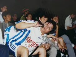 神殿娱乐,产品,神殿娱乐官方网站,神殿娱乐,神殿娱乐官方网站,神殿娱乐平台