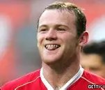 澳超霸主再,创四连冠传,卫冕王者热,神殿娱乐,神殿娱乐官方网站,神殿娱乐平台