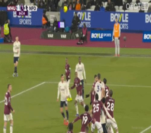 神殿娱乐,资讯,神殿娱乐官方网站,神殿娱乐,神殿娱乐官方网站,神殿娱乐平台