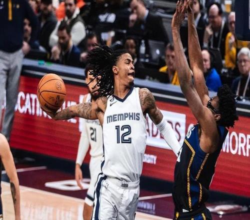 神殿娱乐,产品,神殿娱乐官方网站,神殿娱乐,神殿娱乐官方网站,神殿娱乐平台