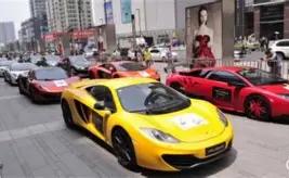 神殿娱乐,产品,神殿娱乐官方网站,神殿娱乐,神殿娱乐官方网站,神殿娱乐平台