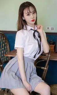 神殿娱乐,资讯,神殿娱乐官方网站,神殿娱乐,神殿娱乐官方网站,神殿娱乐平台