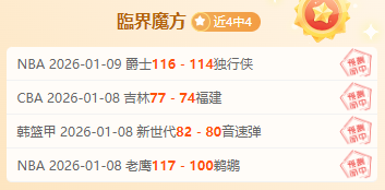 神殿娱乐,资讯,神殿娱乐官方网站,神殿娱乐,神殿娱乐官方网站,神殿娱乐平台