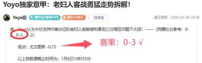 神殿娱乐,产品,神殿娱乐官方网站,神殿娱乐,神殿娱乐官方网站,神殿娱乐平台