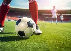 神殿娱乐,产品,神殿娱乐官方网站,神殿娱乐,神殿娱乐官方网站,神殿娱乐平台