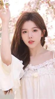 神殿娱乐,产品,神殿娱乐官方网站,神殿娱乐,神殿娱乐官方网站,神殿娱乐平台