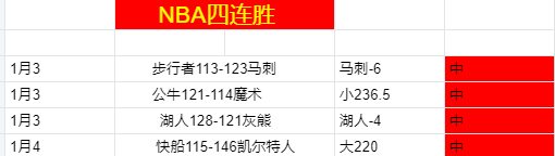 神殿娱乐,产品,神殿娱乐官方网站,神殿娱乐,神殿娱乐官方网站,神殿娱乐平台