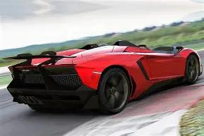 神殿娱乐,产品,神殿娱乐官方网站,神殿娱乐,神殿娱乐官方网站,神殿娱乐平台