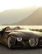 艾茵荣获,狮展雄心,奖学金,神殿娱乐,神殿娱乐官方网站,神殿娱乐平台