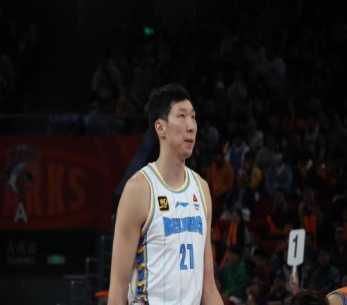 神殿娱乐,产品,神殿娱乐官方网站,神殿娱乐,神殿娱乐官方网站,神殿娱乐平台