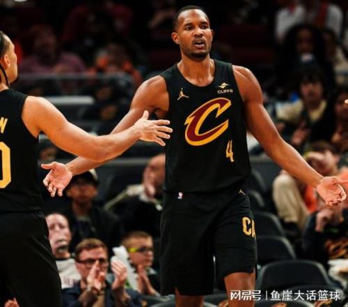 神殿娱乐,产品,神殿娱乐官方网站,神殿娱乐,神殿娱乐官方网站,神殿娱乐平台