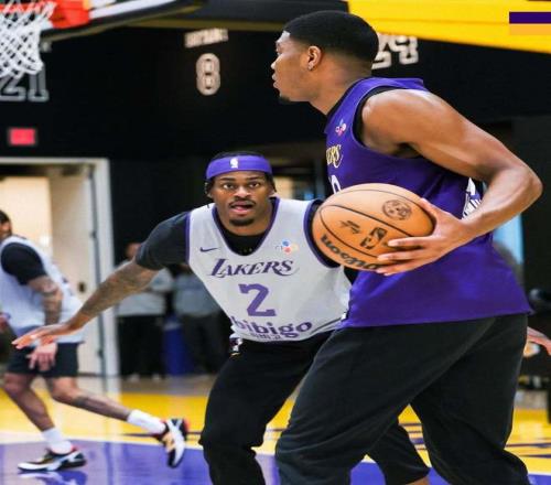 神殿娱乐,产品,神殿娱乐官方网站,神殿娱乐,神殿娱乐官方网站,神殿娱乐平台