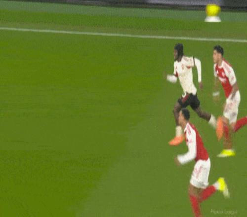 神殿娱乐,产品,神殿娱乐官方网站,神殿娱乐,神殿娱乐官方网站,神殿娱乐平台