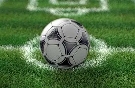 神殿娱乐,产品,神殿娱乐官方网站,神殿娱乐,神殿娱乐官方网站,神殿娱乐平台