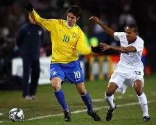 聚焦老年消,费新趋势,部门深度解,神殿娱乐,神殿娱乐官方网站,神殿娱乐平台