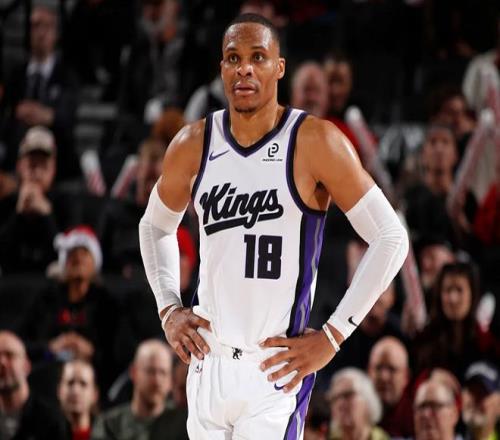 中国乒乓球,队遭遇不公,裁决,神殿娱乐,神殿娱乐官方网站,神殿娱乐平台