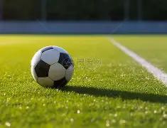 尤文计划打,造全新锋线,中场,神殿娱乐,神殿娱乐官方网站,神殿娱乐平台