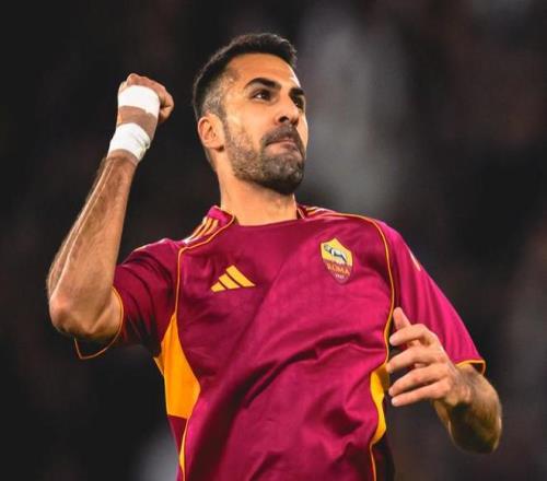 山东泰山击,败河南嵩山,龙门,神殿娱乐,神殿娱乐官方网站,神殿娱乐平台