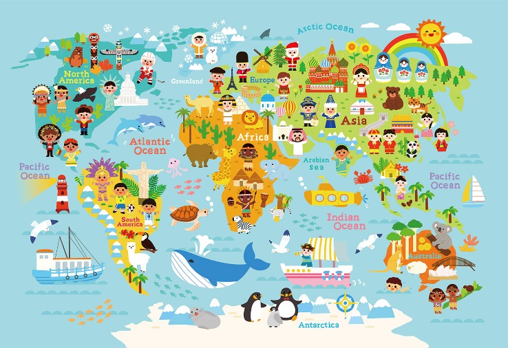 广东终结吉,连败,伯克三双神,神殿娱乐,神殿娱乐官方网站,神殿娱乐平台