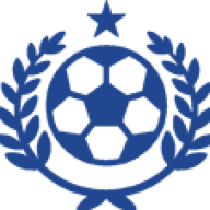 中国短道速,滑队迎难而,力求突破,神殿娱乐,神殿娱乐官方网站,神殿娱乐平台