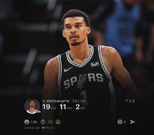 郑思维退出,赛场,雅思组合国,神殿娱乐,神殿娱乐官方网站,神殿娱乐平台