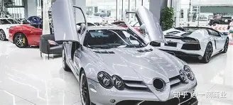 八小时速配,竞技,共筑梦想对,神殿娱乐,神殿娱乐官方网站,神殿娱乐平台