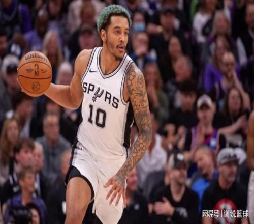 八小时速配,竞技,共筑梦想对,神殿娱乐,神殿娱乐官方网站,神殿娱乐平台