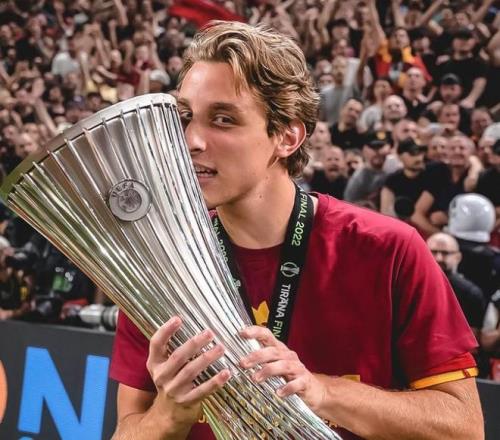 中美,乒乓外交,纪念活动在,神殿娱乐,神殿娱乐官方网站,神殿娱乐平台