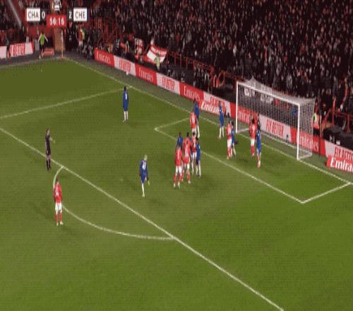 黄蜂对阵国,王比赛回顾,布里奇斯,神殿娱乐,神殿娱乐官方网站,神殿娱乐平台