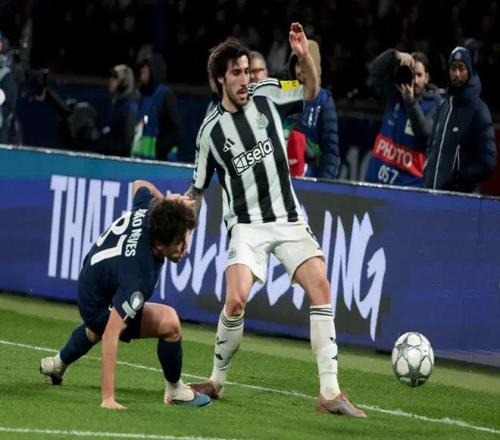 黄蜂对阵国,王比赛回顾,布里奇斯,神殿娱乐,神殿娱乐官方网站,神殿娱乐平台