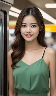 尼科,岡薩雷斯力,図加盟歐冠,神殿娱乐,神殿娱乐官方网站,神殿娱乐平台