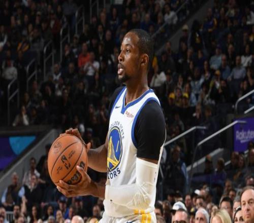 大乐透期号,专家推荐,周年庆新,神殿娱乐,神殿娱乐官方网站,神殿娱乐平台