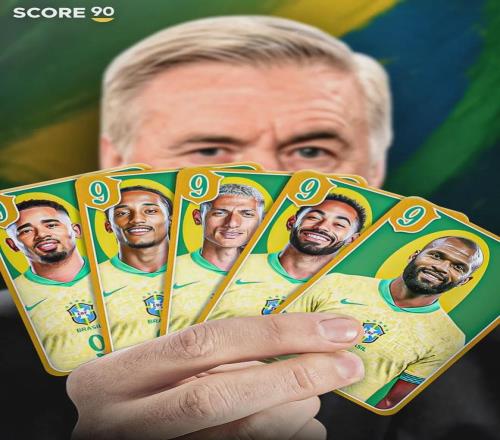 阿根廷媒体,阿甲,关键情报,神殿娱乐,神殿娱乐官方网站,神殿娱乐平台